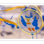Rencontres Internationnales de Cerfs-volants de Berck-sur-mer (RICV) - 2022