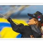 Rencontres Internationnales de Cerfs-volants de Berck-sur-mer (RICV) - 2022