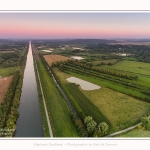 Saigneville_Drone_12_08_2016_001-border
