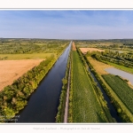 Saigneville_Drone_22_07_2016_001-border