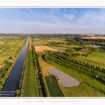 Saigneville_Drone_22_07_2016_002-border