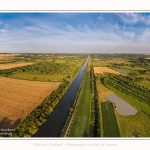 Saigneville_Drone_22_07_2016_004-border