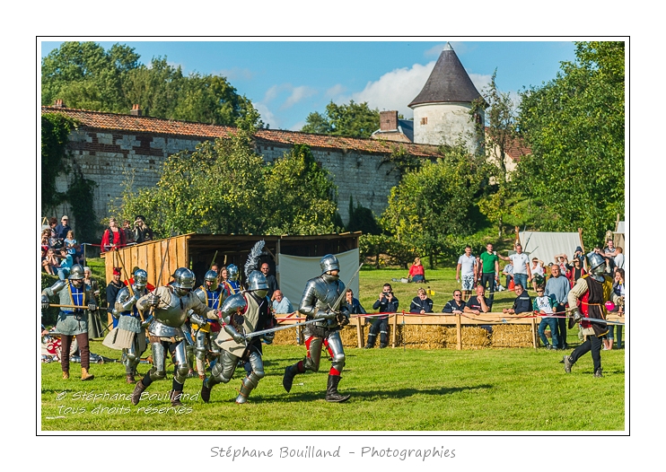 St-Riquier-Medievale-Melee_0059-border