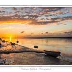 Saison : Ã©tÃ© - Lieu : Saint-Valery-sur-Somme, Baie de Somme, Somme, Picardie, France.