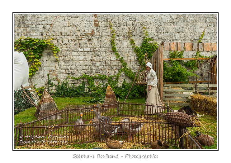 St-Riquier-Medievale-Basse-Cour_0010-border