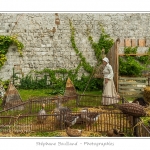 St-Riquier-Medievale-Basse-Cour_0010-border