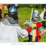 St-Riquier-Medievale-combat-enfants_0001-border