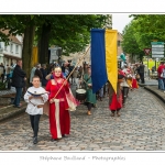 St-Riquier-Medievale-Defile_0004-border