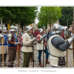 St-Riquier-Medievale-Defile_0006-border