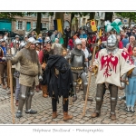 St-Riquier-Medievale-Defile_0007-border