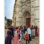 St-Riquier-Medievale-Defile_0015-border