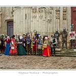 St-Riquier-Medievale-Defile_0016-border