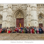 St-Riquier-Medievale-Defile_0018-border
