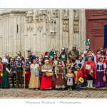 St-Riquier-Medievale-Defile_0019-border