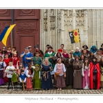 St-Riquier-Medievale-Defile_0022-border