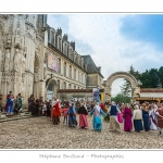 St-Riquier-Medievale-Defile_0028-border