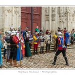 St-Riquier-Medievale-Defile_0029-border