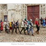 St-Riquier-Medievale-Defile_0030-border