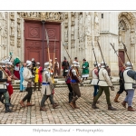 St-Riquier-Medievale-Defile_0032-border