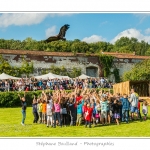 St-Riquier-Medievale-Oiseaux_0070-border