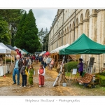 St-Riquier-Medievale-Marche_0007-border