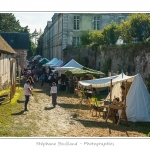 St-Riquier-Medievale-campements_0013-border