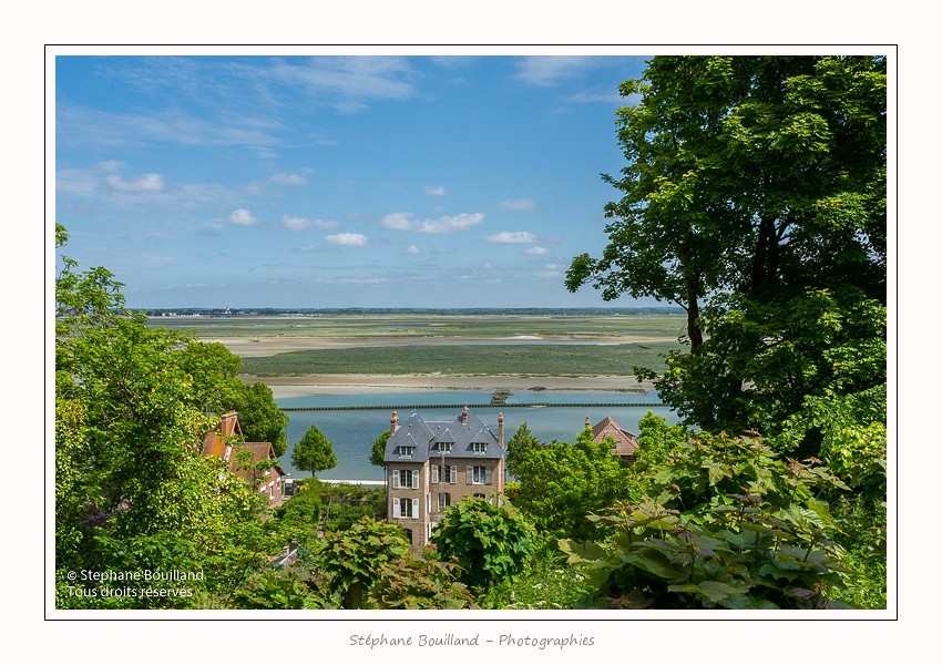 Saint_Valery_25_05_2015_002-border