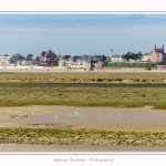 Le Crotoy_03_05_2015_001-border