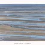 Saint_Valery_03_05_2015_001-border