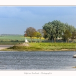 Saint_Valery_03_05_2015_003-border