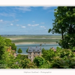 Saint_Valery_25_05_2015_002-border