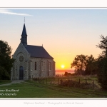 Saison : été - Lieu : Saint-Valery-sur-Somme, Baie de Somme, Somme, Hauts-de-France, France.