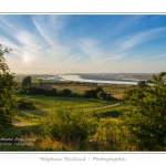 Saison : Ã©tÃ© - Lieu : Cap Hornu, Saint-Valery-sur-Somme, Baie de Somme, Somme, Picardie, France.