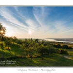 Saison : Ã©tÃ© - Lieu : Cap Hornu, Saint-Valery-sur-Somme, Baie de Somme, Somme, Picardie, France.