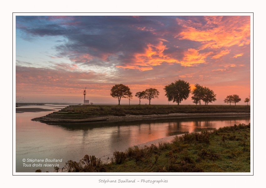 Saint-Valery_27_10_2015_016-border