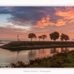 Saint-Valery_27_10_2015_016-border
