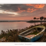 Saint-Valery_27_10_2015_017-border