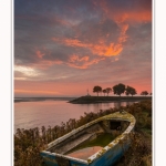 Saint-Valery_27_10_2015_018-border