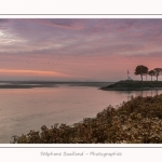 Saint-Valery_27_10_2015_019-border