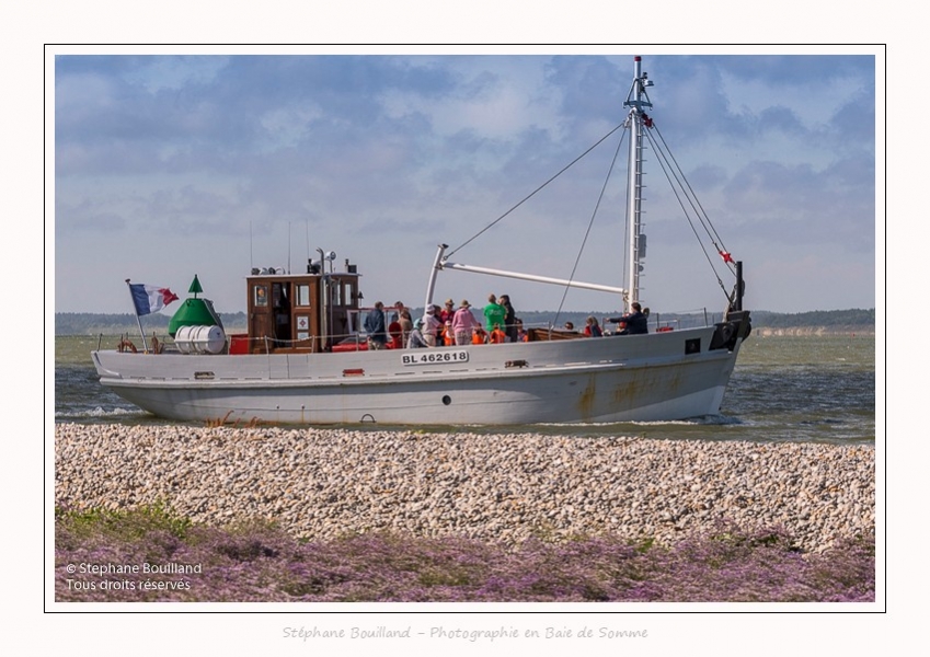 Baliseur_Somme_II_Cap_Hornu_25_07_2016_012-border