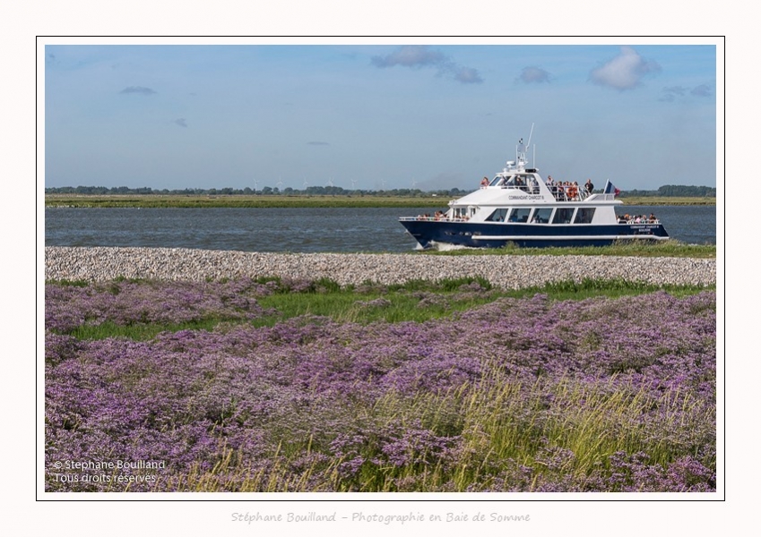 Commandant_Charcot_Cap_Hornu_25_07_2016_009-border