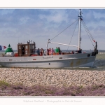 Baliseur_Somme_II_Cap_Hornu_25_07_2016_012-border