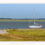 Cap_Hornu_25_07_2016_003-border