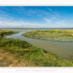 Cap_Hornu_25_07_2016_004-border