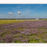 Commandant_Charcot_Cap_Hornu_25_07_2016_002-border