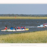 Pirogue_Cap_Hornu_25_07_2016_002-border