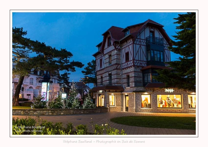 Marche_de_Noel_Le_Touquet_22_12_2016_001-border