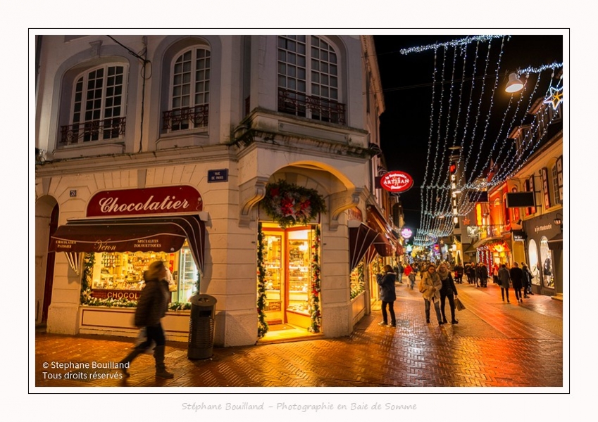 Marche_de_Noel_Le_Touquet_22_12_2016_015-border