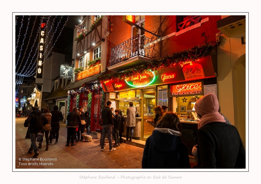 Marche_de_Noel_Le_Touquet_22_12_2016_021-border