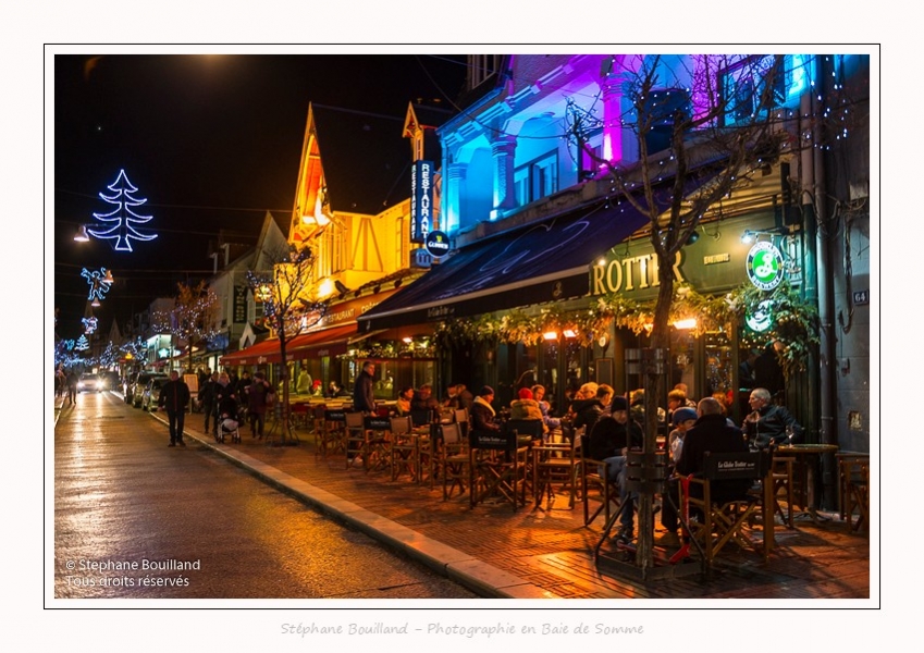 Marche_de_Noel_Le_Touquet_22_12_2016_031-border